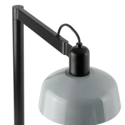 Tatawin 58cm skrivbordslampa
