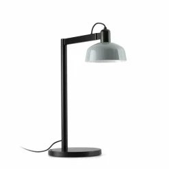 Tatawin 58cm skrivbordslampa