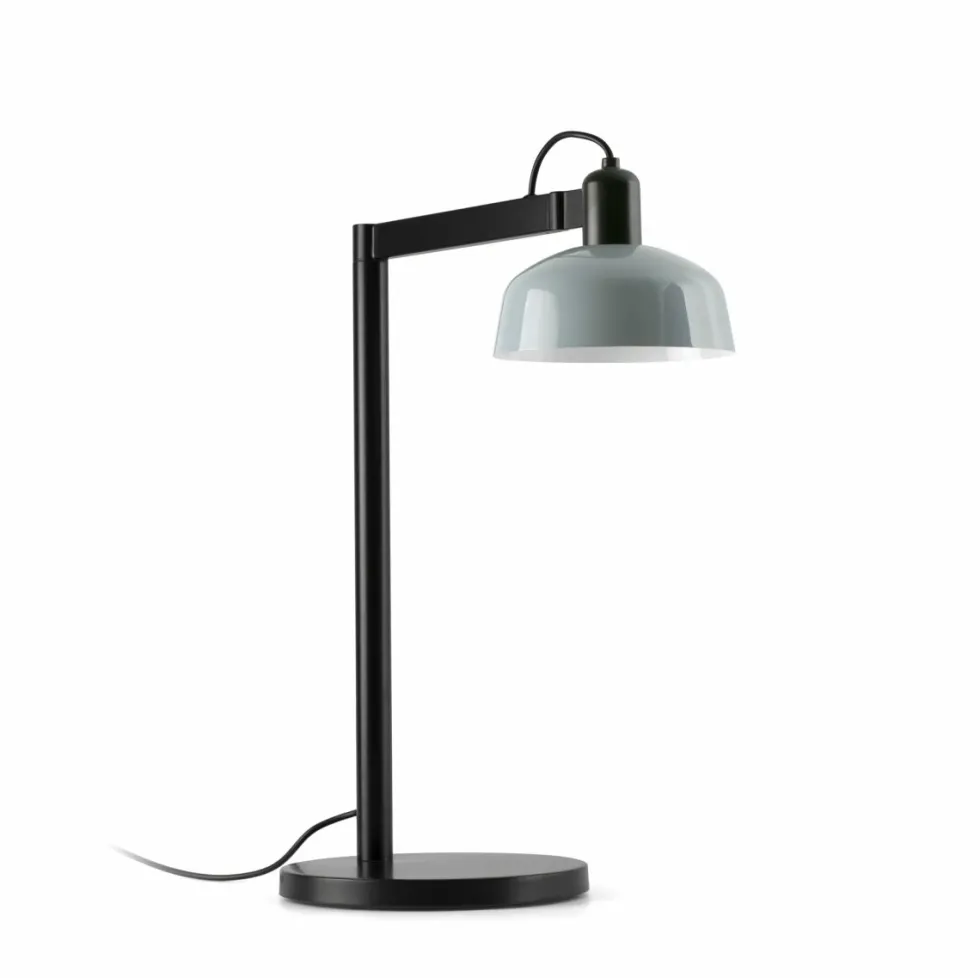 Tatawin 58cm skrivbordslampa