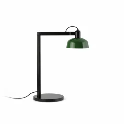 Tatawin 58cm skrivbordslampa