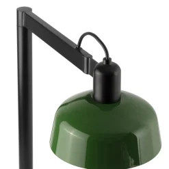 Tatawin 58cm skrivbordslampa