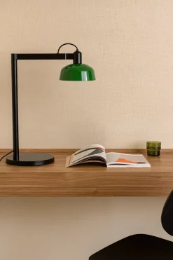 Tatawin 58cm skrivbordslampa