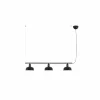 Tatawin 100cm taklampa