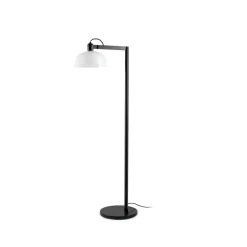 Tatawin golvlampa