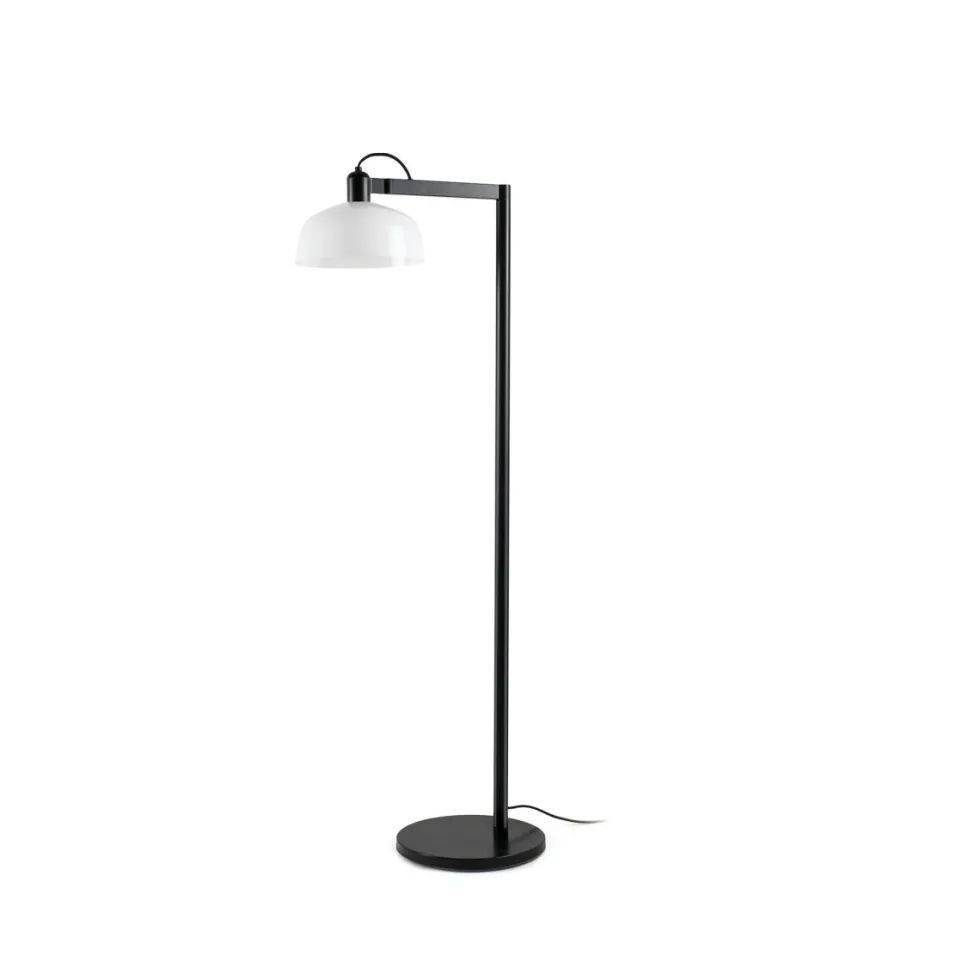 Tatawin golvlampa