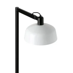 Tatawin golvlampa