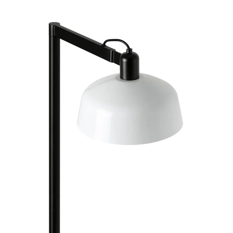 Tatawin golvlampa