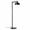 Tatawin golvlampa