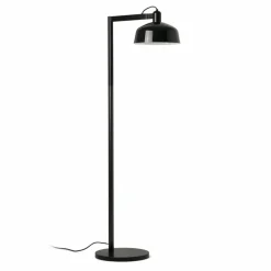 Tatawin golvlampa