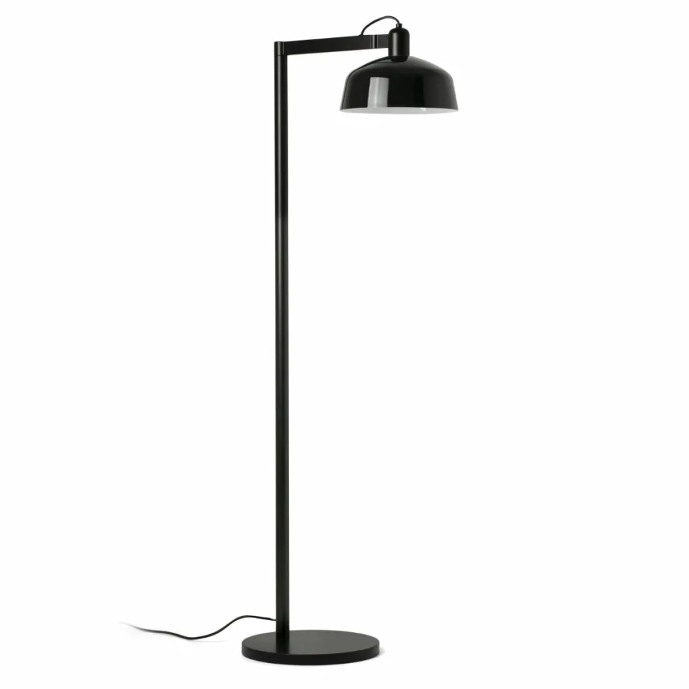 Tatawin golvlampa