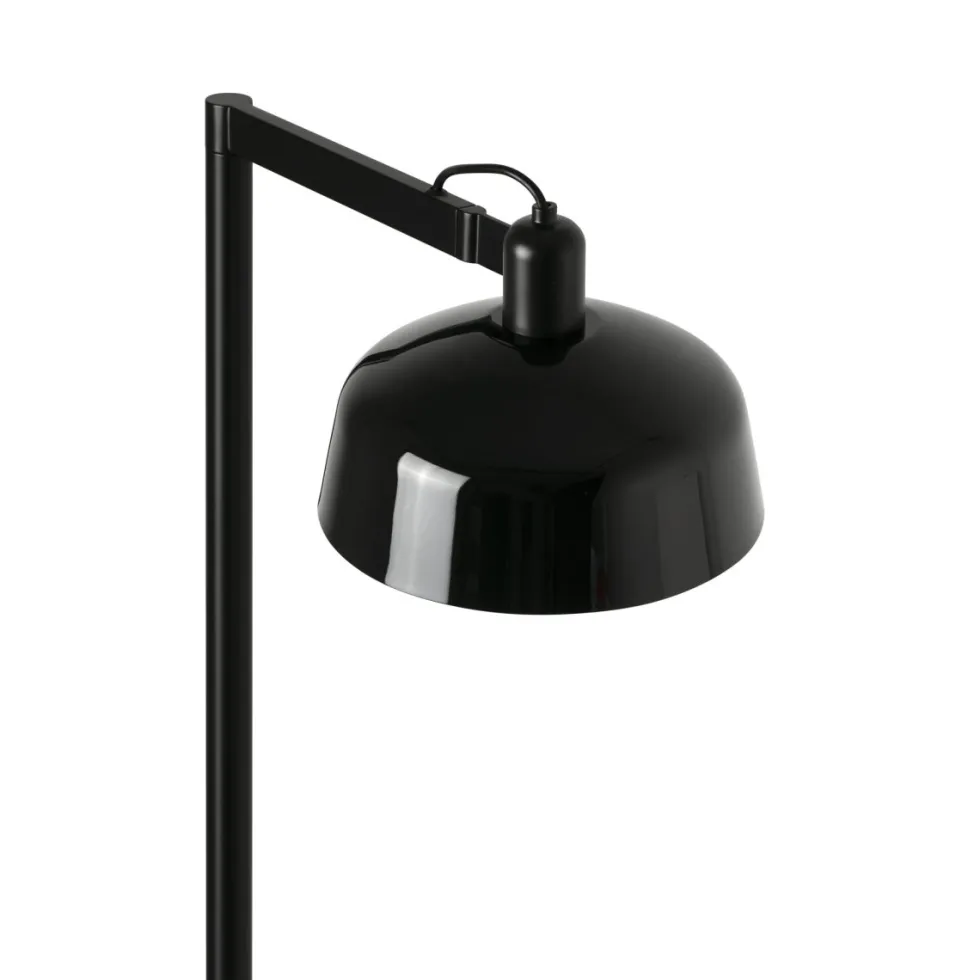 Tatawin golvlampa