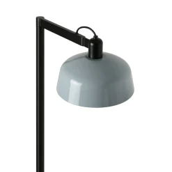 Tatawin golvlampa