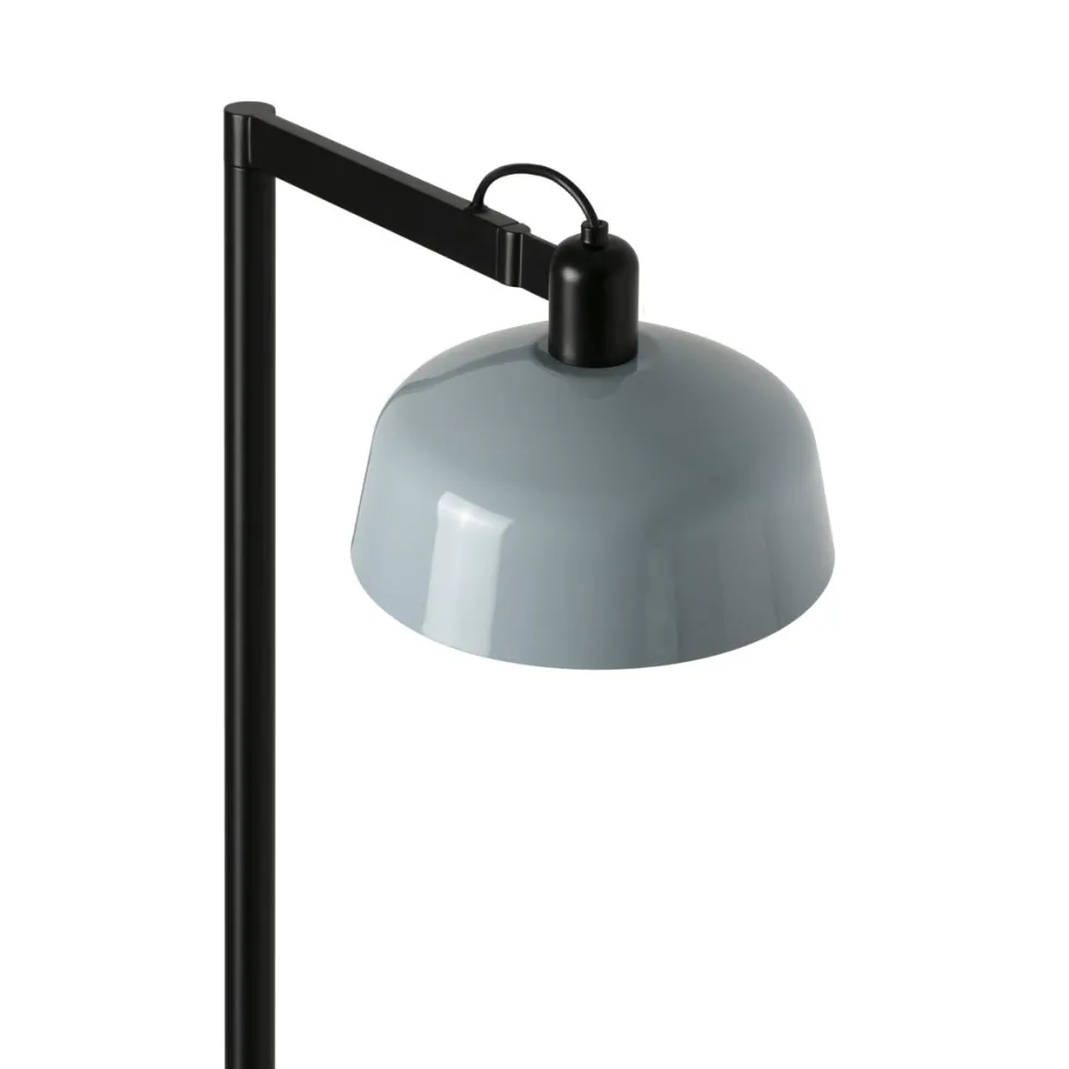 Tatawin golvlampa