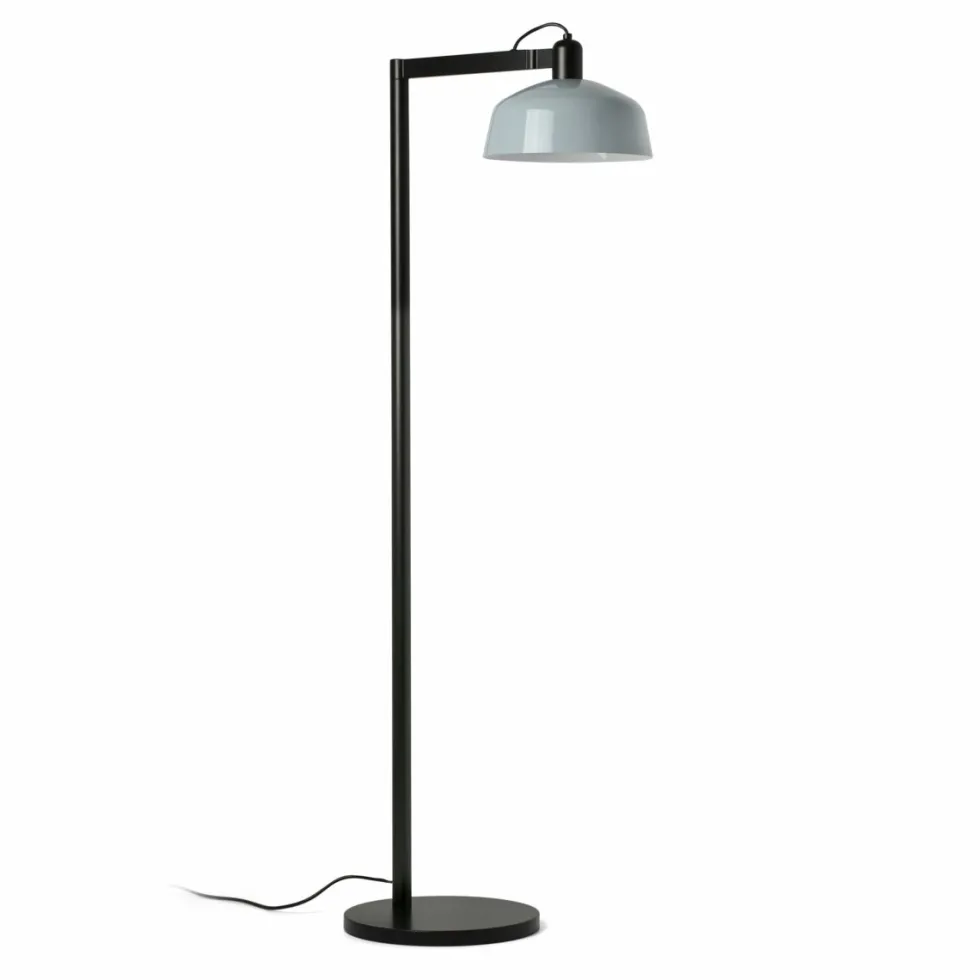 Tatawin golvlampa