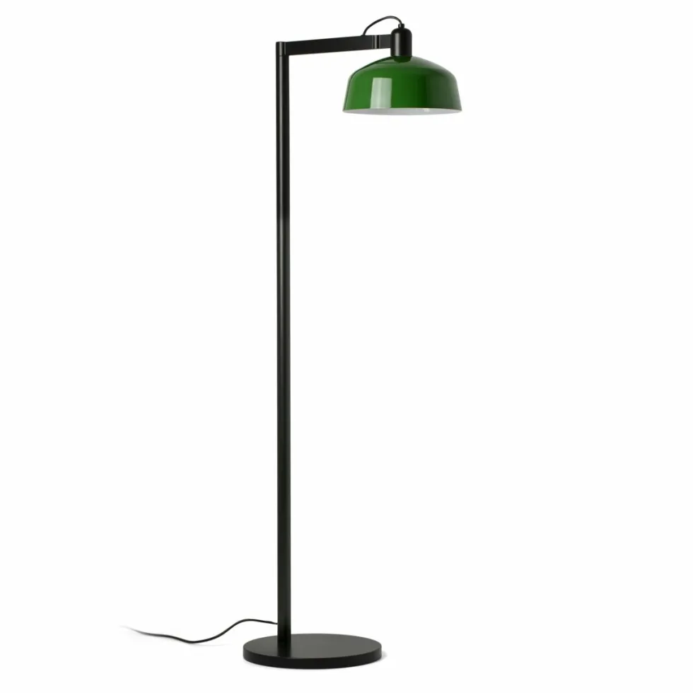 Tatawin golvlampa