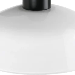 Tatawin Ø18 taklampa