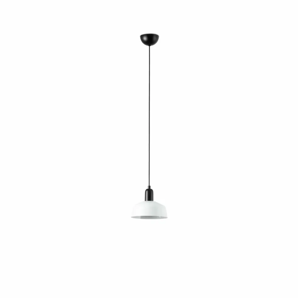 Tatawin Ø18 taklampa