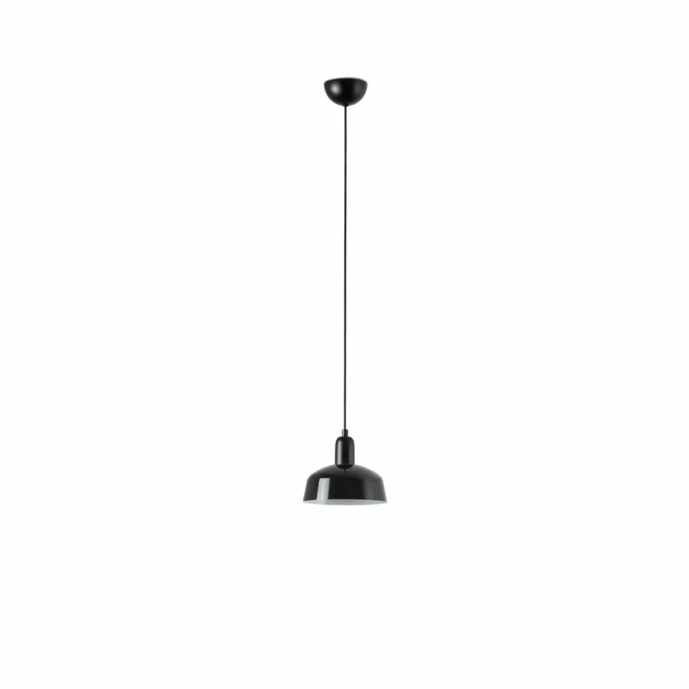Tatawin Ø18 taklampa