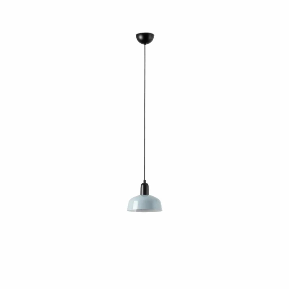 Tatawin Ø18 taklampa