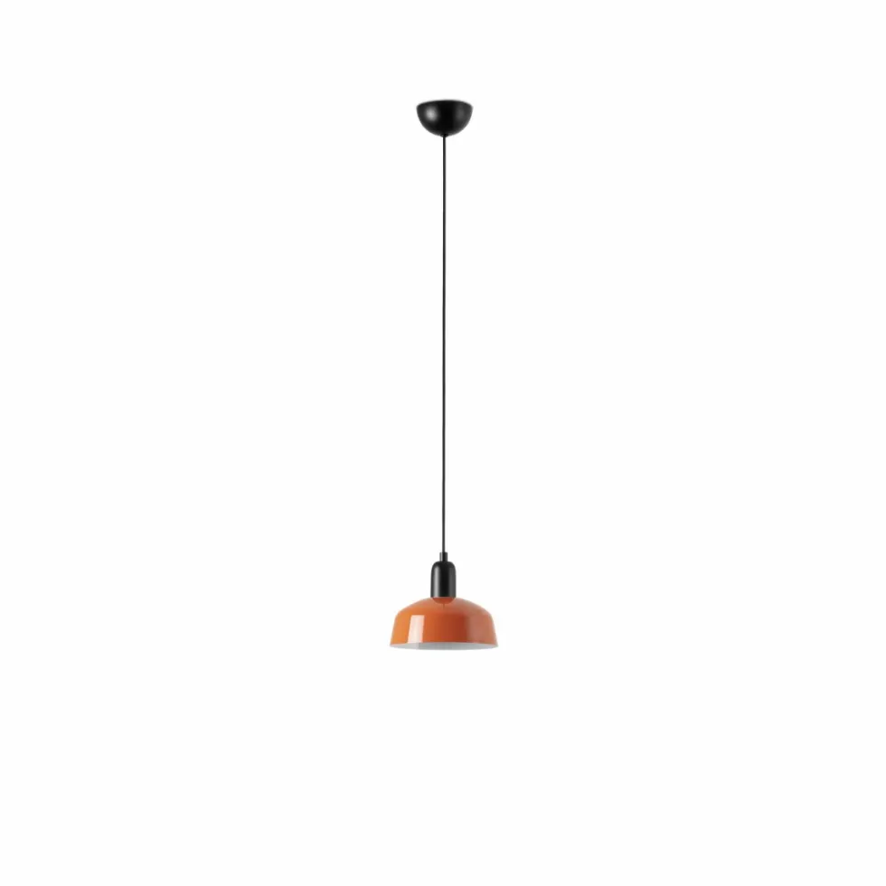 Tatawin Ø18 taklampa