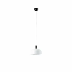 Tatawin Ø25 taklampa