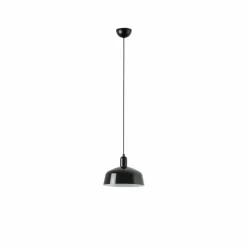 Tatawin Ø25 taklampa
