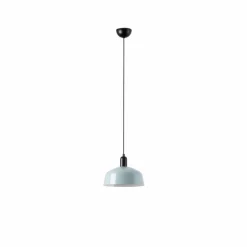 Tatawin Ø25 taklampa