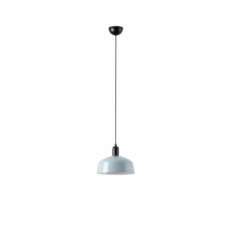 Tatawin Ø25 taklampa