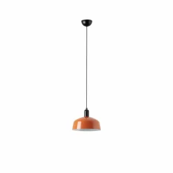 Tatawin Ø25 taklampa