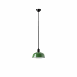 Tatawin Ø25 taklampa