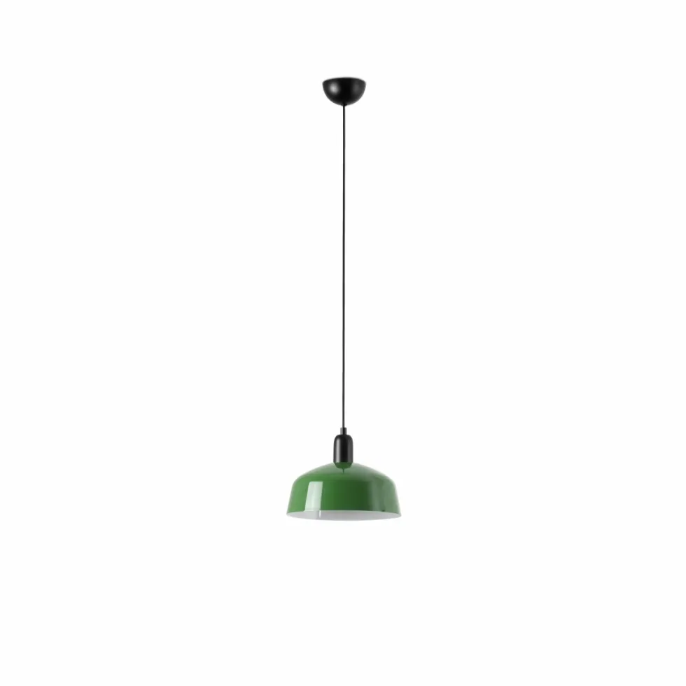 Tatawin Ø25 taklampa