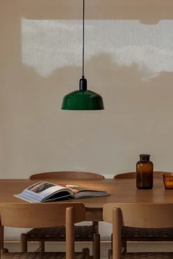 Tatawin Ø25 taklampa
