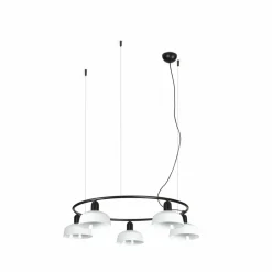 Tatawin Ø90 taklampa
