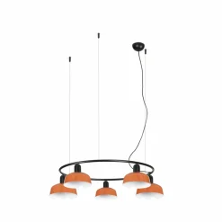 Tatawin Ø90 taklampa