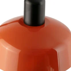 Tatawin Ø90 taklampa