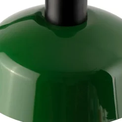Tatawin Ø90 taklampa