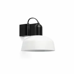 Tatawin Ø18 vägglampa