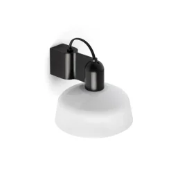 Tatawin Ø18 vägglampa