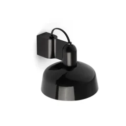 Tatawin Ø18 vägglampa