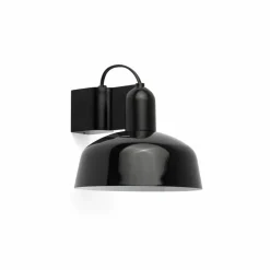 Tatawin Ø18 vägglampa