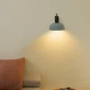 Tatawin Ø18 vägglampa