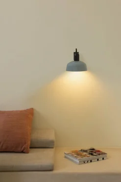 Tatawin Ø18 vägglampa