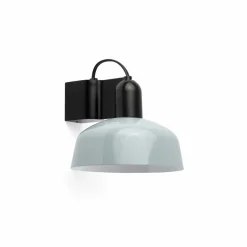 Tatawin Ø18 vägglampa
