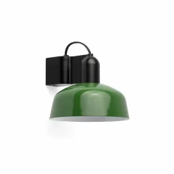 Tatawin Ø18 vägglampa