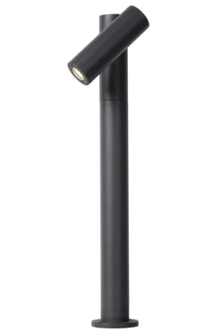 Tatum 43cm pollare