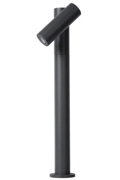 Tatum 43cm pollare