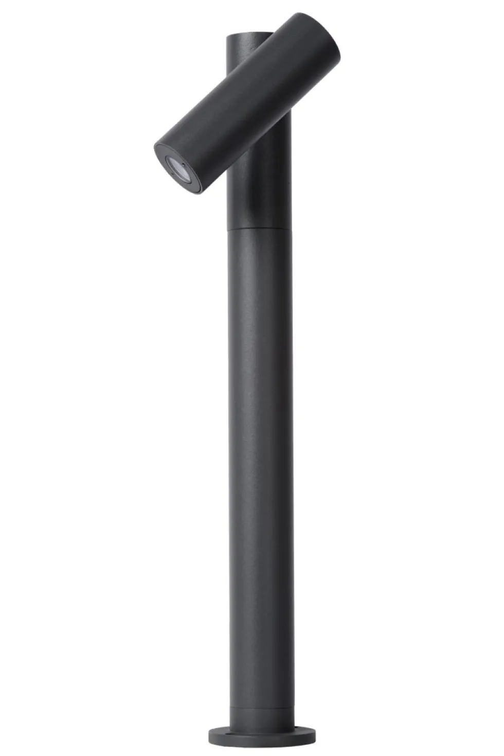 Tatum 43cm pollare