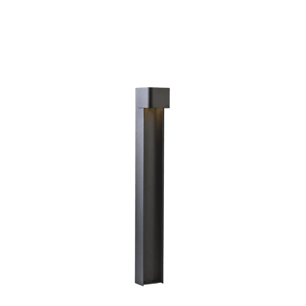 Taurus 100cm pollare