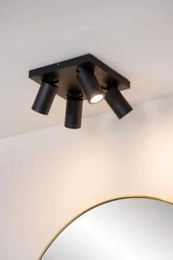 Taylor 24cm badrumslampa