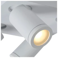 Taylor 24cm badrumslampa